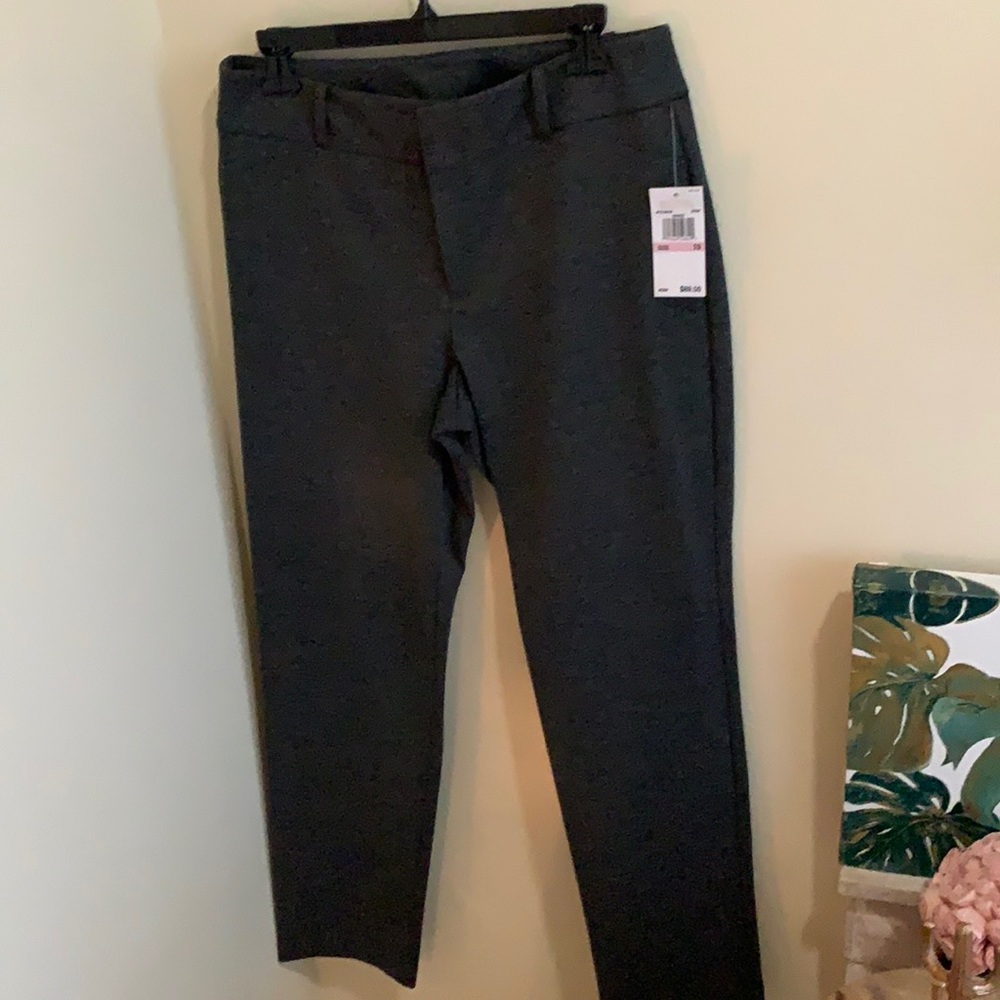 Derby Slacks